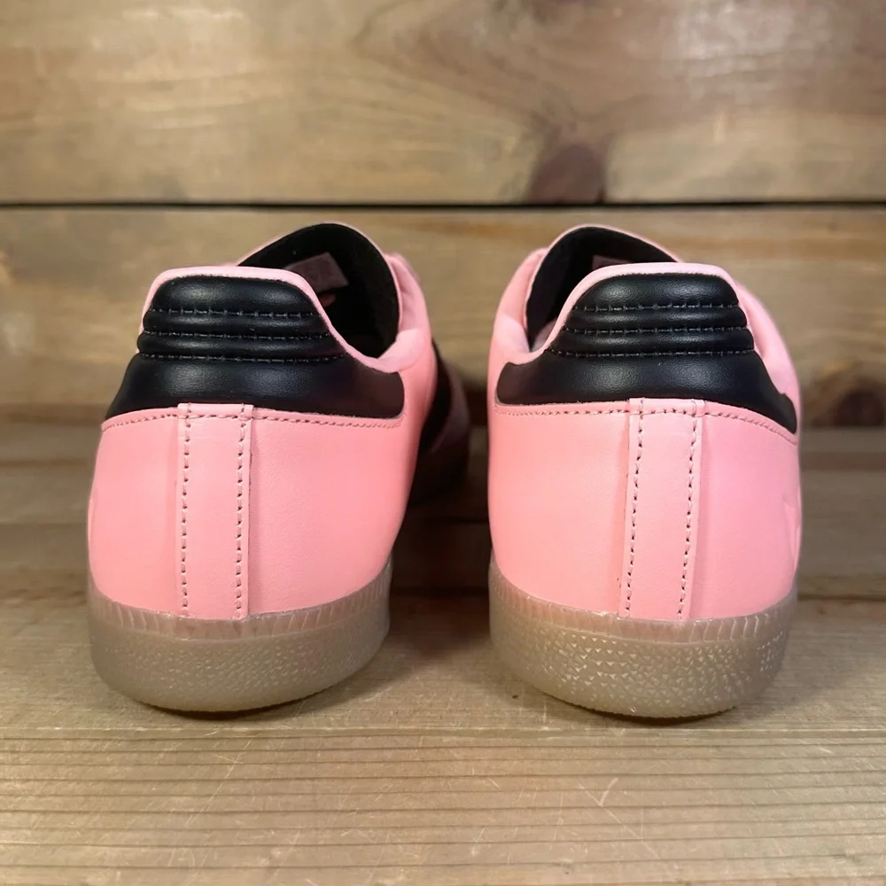 adidas classic low
